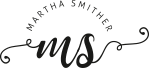 Skety Logo