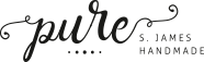 Let’s Logo